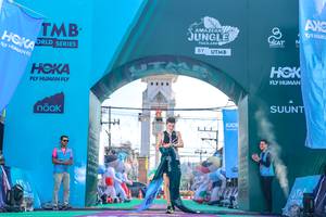 BIB: 
                            <button type="button" onclick="openModal(24867160)" class="btn btn-primary btn-sm float-right btn-popup" data-toggle="modal" data-target=".modal-high-quality">
                        <i class="fas fa-shopping-cart"></i> Add to Cart
                    </button>
                                            <button type="button" onclick="isThisMe(24867160, true)" class="btn btn-success btn-sm float-right btn-popup btn-isme hidden" data-toggle="tooltip" data-placement="bottom" title="นี่คือรูปของคุณใช่ไหม คลิกที่นี่เพื่อเอาเข้าอัลบั้ม">
                        <i class="fas fa-plus"></i> Add to album
                    </button>
                    <button type="button" onclick="isThisMe(24867160, false)" class="btn btn-warning btn-sm float-right btn-popup btn-isnotme hidden">
                        <i class="fas fa-ban"></i> Remove from album
                    </button>